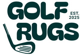 Golf Rugs Store